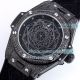 Swiss Replica Hublot Big Bang Sang Bleu II Watch Black Diamond Bezel (5)_th.jpg